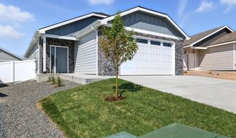 7835 WILDERNESS Trl, Cheyenne, WY 82001