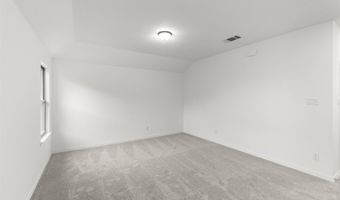 Coyote Meadows by Ashton Woods 1608 Diamond Peak Trail Plan: Grayson, Anna, TX 75409