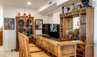 105 Lake DeSmet Rd, Buffalo, WY 82834