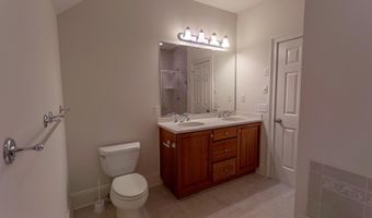 18888 BETHPAGE Dr 1B, Lewes, DE 19958