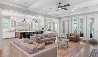 1685 Mount Paran Rd NW, Atlanta, GA 30327