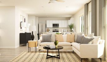809 Green Leaf Rd, Avon Park, FL 33825