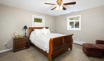 1716 Bennett Ave, Glenwood Springs, CO 81601