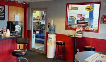 44 Miller Ave, Ashville, OH 43103