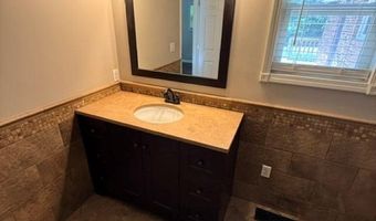 819 Ben T Johns Rd, Alvaton, KY 42122