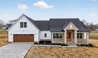 6955 Sweet Magnolia Way, Baxter, TN 38544