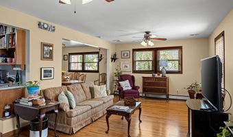 514 WALNUT St, Audubon, NJ 08106