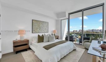 9201 E Bay Harbor Dr Lph01, Bay Harbor Islands, FL 33154
