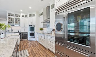 3651 Bateman Rd, Alva, FL 33920