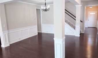 4955 Ducote Trl, Alpharetta, GA 30004