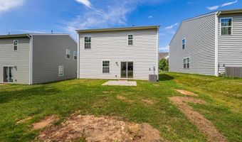 1285 Kilead Ct, Boiling Springs, SC 29316