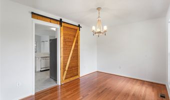 601 Laurel Creek Dr, Anderson, SC 29621
