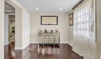 729 Carriage House Dr, Arcadia, CA 91006