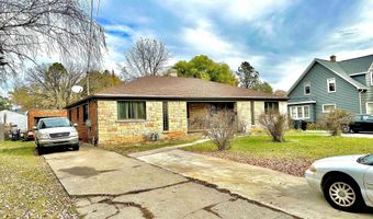 1269 GARLAND St, Allouez, WI 54301