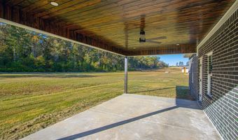 1112 Duke Dr, Bauxite, AR 72011