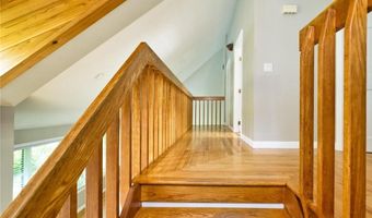 23 Fesser Ave, Bristol, RI 02809