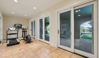 1714 RIDGE Pt, Bountiful, UT 84010