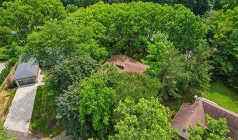 4787 Dawson Dr, Ann Arbor, MI 48103