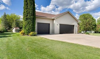 2800 9th Ave SW, Austin, MN 55912