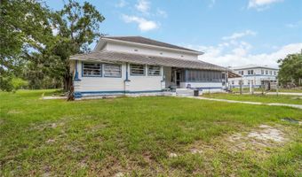 200 W WINIFRED St, Arcadia, FL 34266