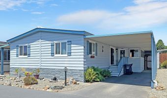 15889 SUNSET STRIP 35, Brookings, OR 97415