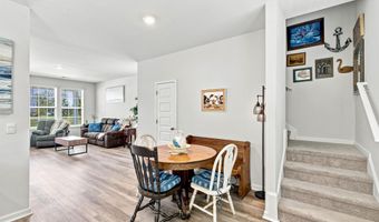 16 Rivulet St, Beaufort, SC 29906