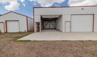 5200 ALLAN Rd, Cheyenne, WY 82009