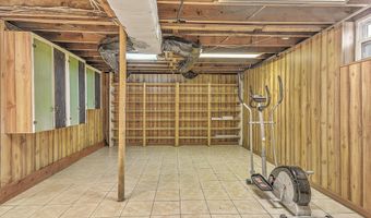 15497 Porterfield Hwy, Abingdon, VA 24210