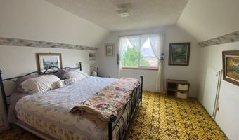 24707 Hwy 93, Challis, ID 83226