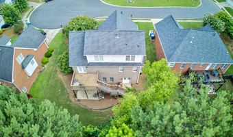 115 Slick Rock Ct, Athens, GA 30606