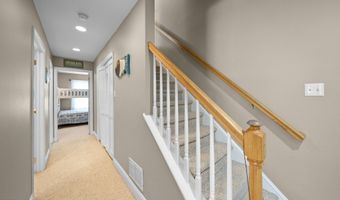 212 25th St, Avalon, NJ 08202