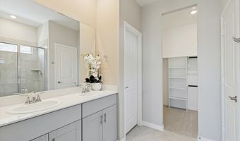 1725 Arches Rd, Anna, TX 75409