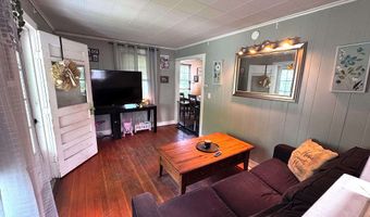 113 Main St, Bennington, VT 05201