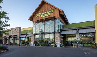 14705 SW SANDHILL Loop 203, Beaverton, OR 97007