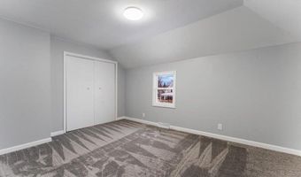 415 2nd St NW, Aitkin, MN 56431