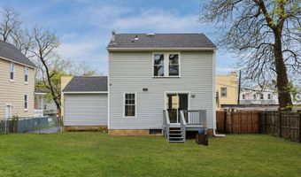 632 Church St 624, Asbury Park, NJ 07712
