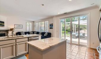 1382 Sparrow Rd, Carlsbad, CA 92011