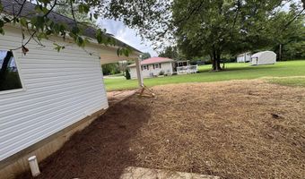 304 Cash Town, Aragon, GA 30104