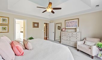 110 N Carleila Lake Way, Spartanburg, SC 29307