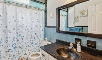30 Clark Pl, Avenel, NJ 07001