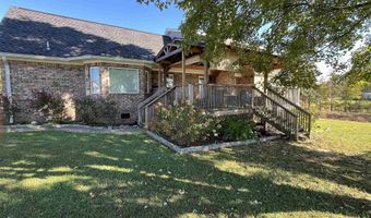 1150 Mathis Mill Rd, Albertville, AL 35951