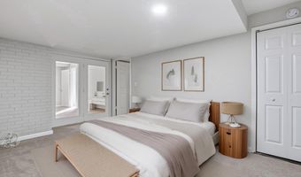 5715 MASSACHUSETTS, Bethesda, MD 20816