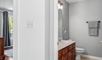 43276 JOHN DANFORTH Ct, Ashburn, VA 20147