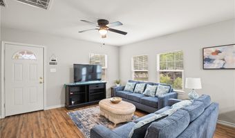 131 S Rife St, Aransas Pass, TX 78336