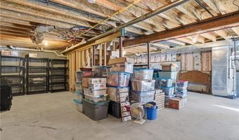 40 Old Louisquisset Pike 801, North Smithfield, RI 02896