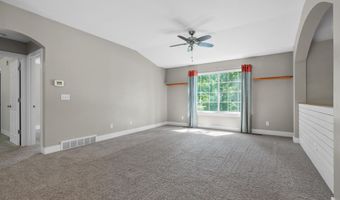 1670 Nature View Ln, Allegan, MI 49010