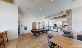 2907 Corston Rd, Ann Arbor, MI 48105