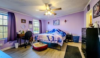 390 Sherrill Dr, Blacksburg, SC 29702