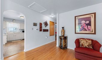 120 Vernon St, Algoma, WI 54201