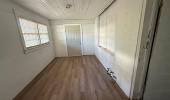 313 W Main St, Aulander, NC 27805